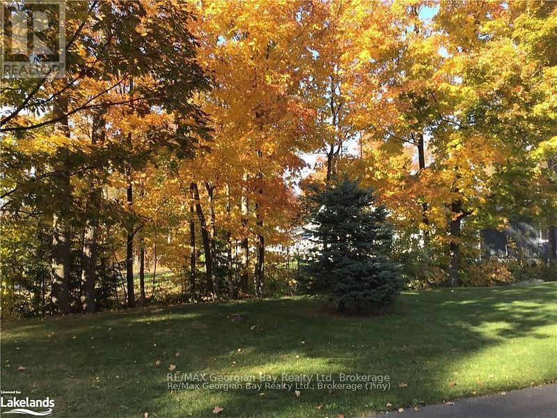 139 Trout Lane, Tiny, Ontario  L9M 0J1 - Photo 39 - S12743234