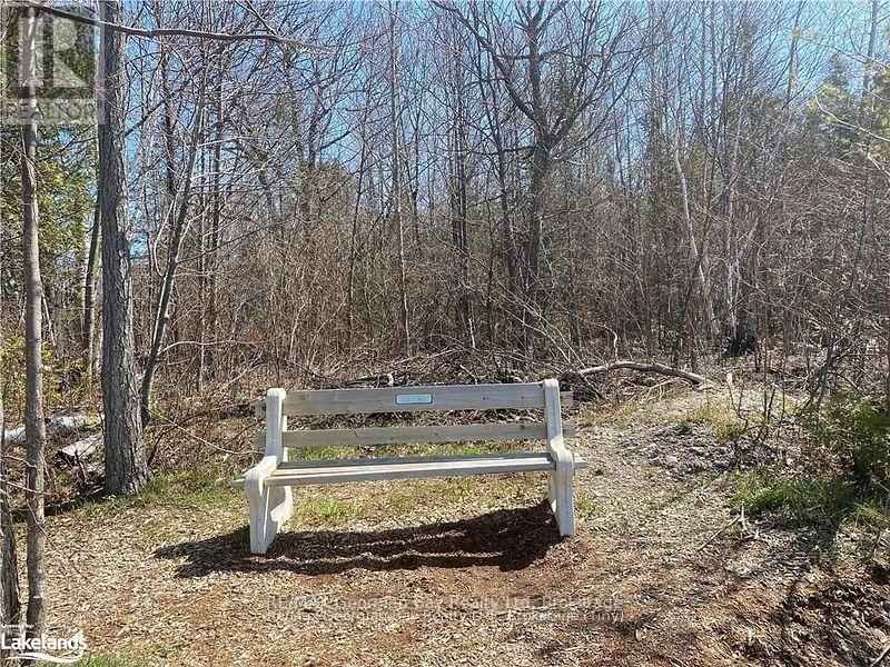 139 Trout Lane, Tiny, Ontario  L9M 0J1 - Photo 40 - S12743234