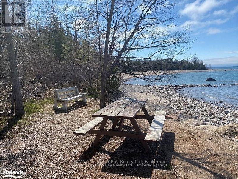 139 Trout Lane, Tiny, Ontario  L9M 0J1 - Photo 41 - S12743234