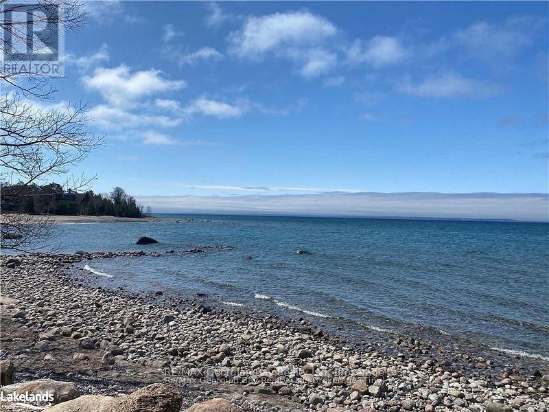 139 Trout Lane, Tiny, Ontario  L9M 0J1 - Photo 42 - S12743234