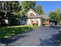 139 TROUT LANE, tiny, Ontario
