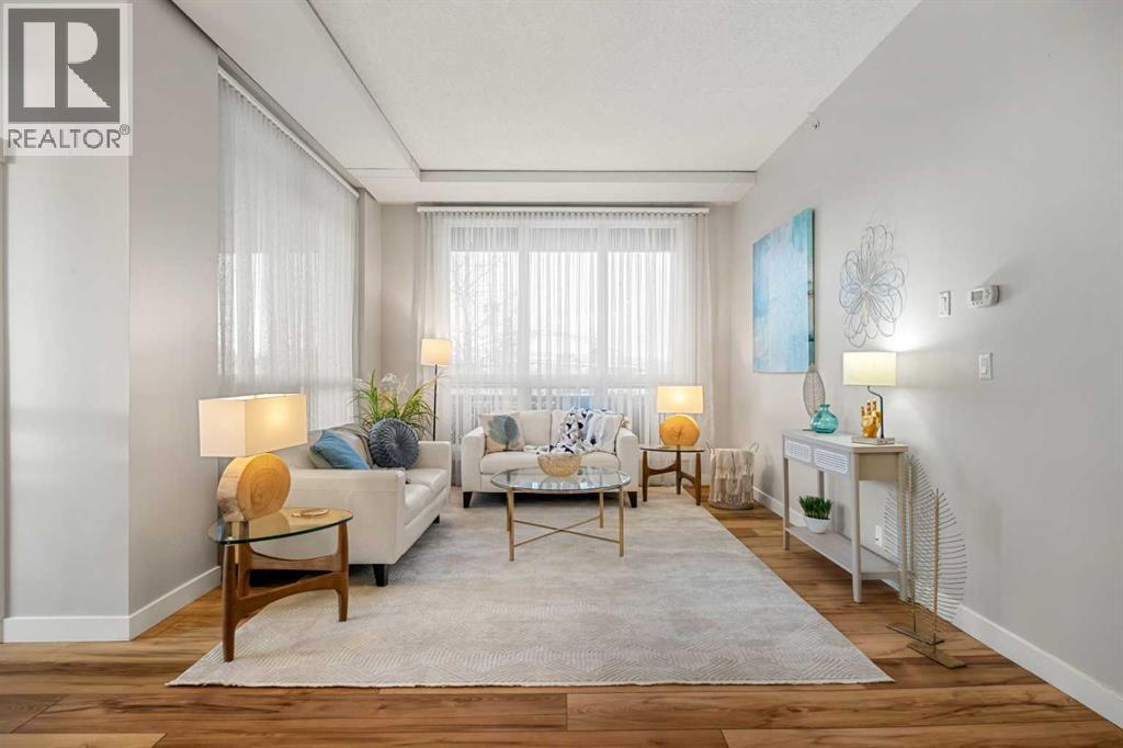 219, 8710 Horton Road Sw, Calgary, Alberta  T2V 0P7 - Photo 13 - A2282147