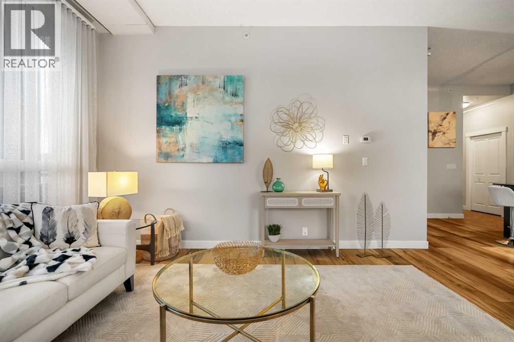 219, 8710 Horton Road Sw, Calgary, Alberta  T2V 0P7 - Photo 15 - A2282147