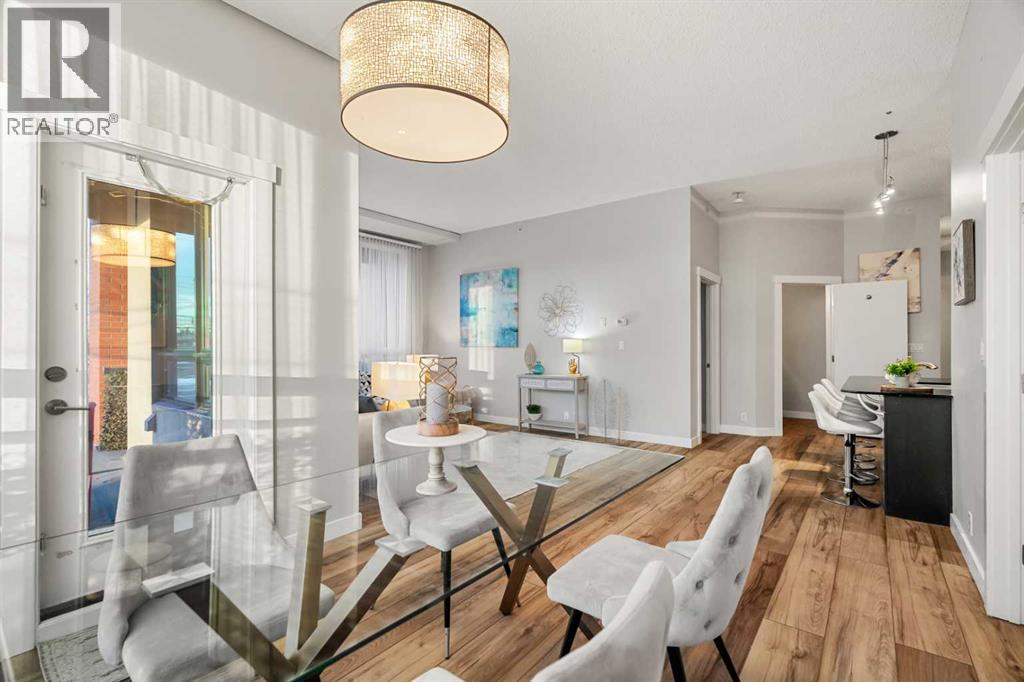 219, 8710 Horton Road Sw, Calgary, Alberta  T2V 0P7 - Photo 16 - A2282147