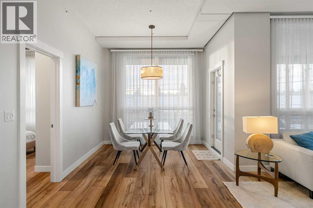 219, 8710 Horton Road Sw, Calgary, Alberta  T2V 0P7 - Photo 18 - A2282147
