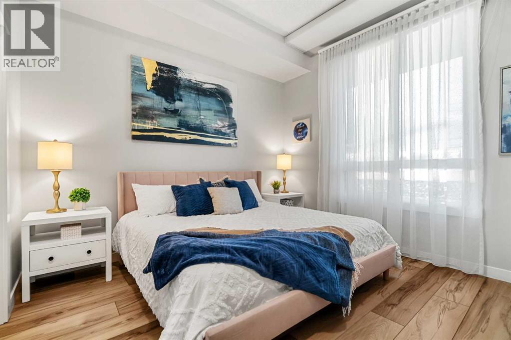 219, 8710 Horton Road Sw, Calgary, Alberta  T2V 0P7 - Photo 19 - A2282147