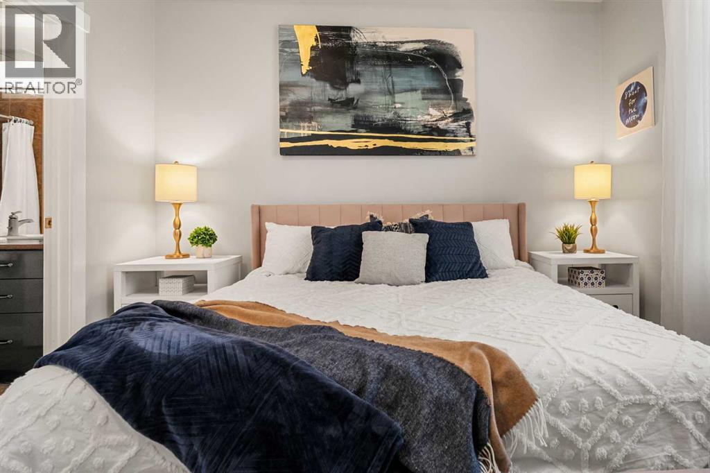 219, 8710 Horton Road Sw, Calgary, Alberta  T2V 0P7 - Photo 20 - A2282147