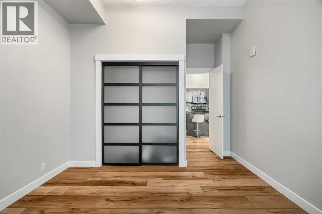 219, 8710 Horton Road Sw, Calgary, Alberta  T2V 0P7 - Photo 24 - A2282147