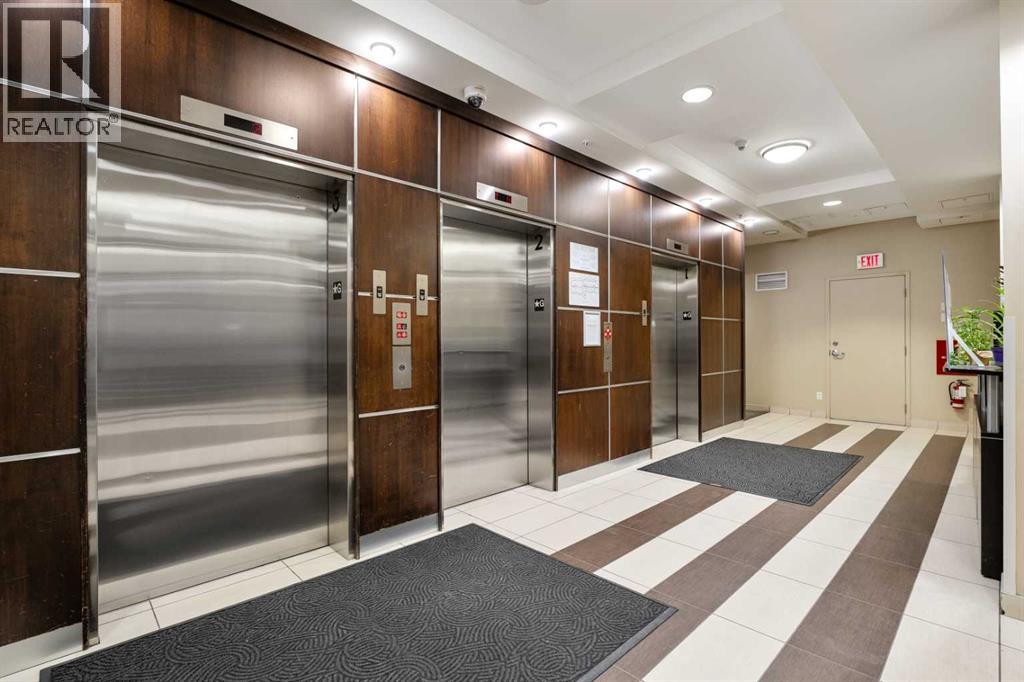 219, 8710 Horton Road Sw, Calgary, Alberta  T2V 0P7 - Photo 33 - A2282147