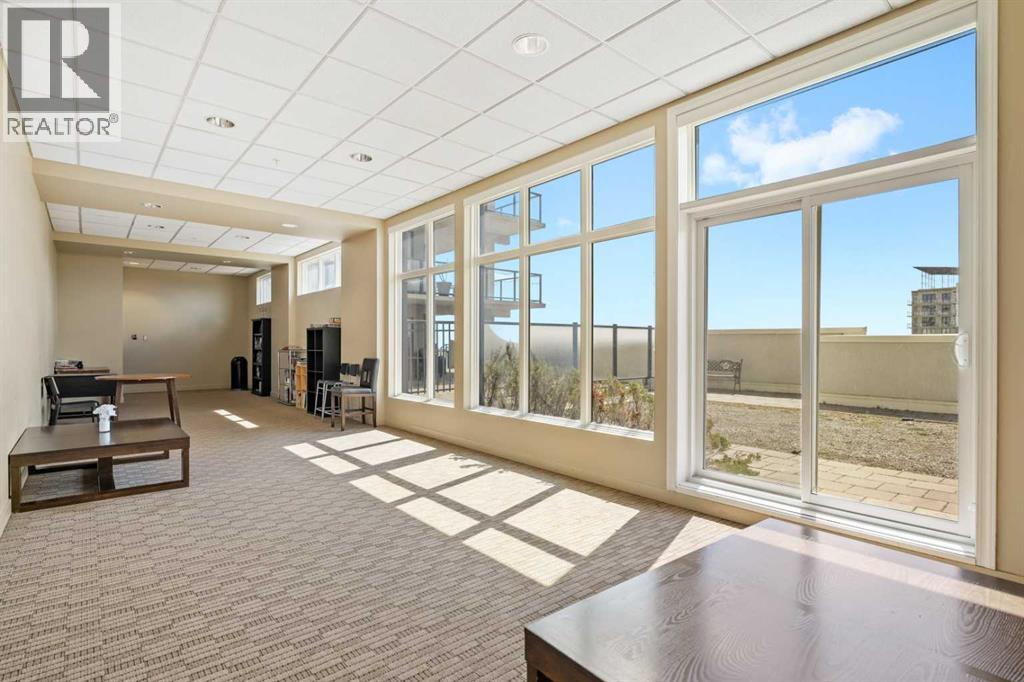 219, 8710 Horton Road Sw, Calgary, Alberta  T2V 0P7 - Photo 36 - A2282147