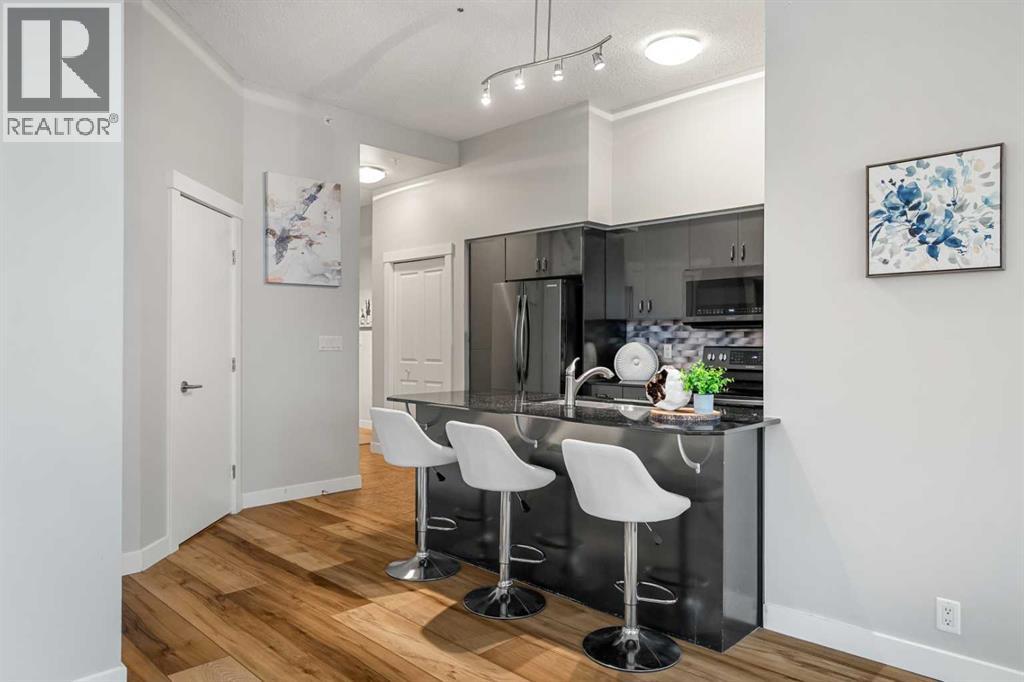 219, 8710 Horton Road Sw, Calgary, Alberta  T2V 0P7 - Photo 5 - A2282147