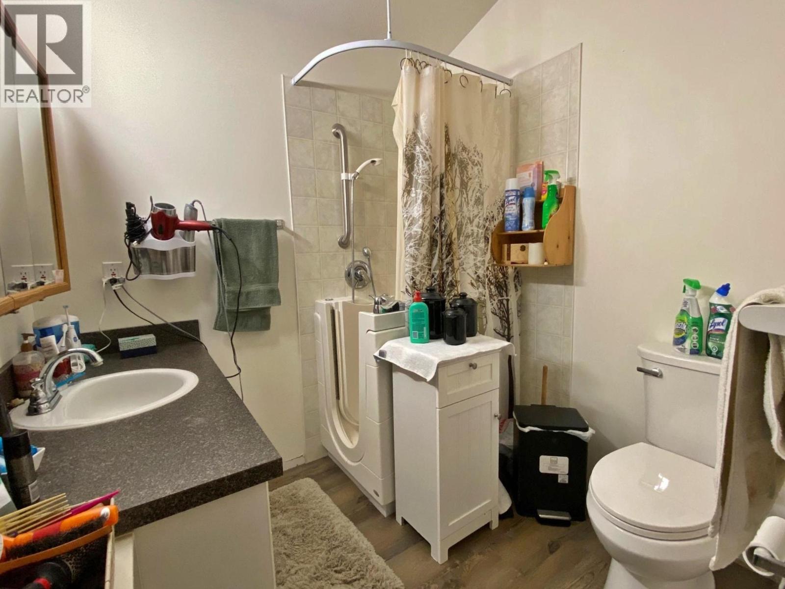 4713 Birch Lane, Barriere, British Columbia  V0E 1E0 - Photo 10 - 10374340