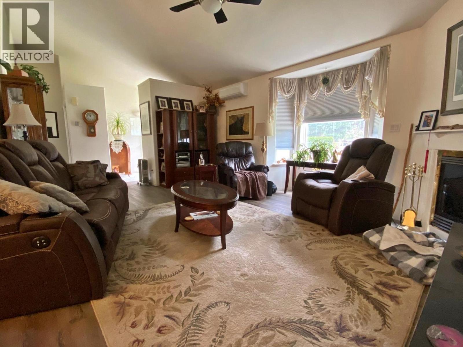 4713 Birch Lane, Barriere, British Columbia  V0E 1E0 - Photo 7 - 10374340