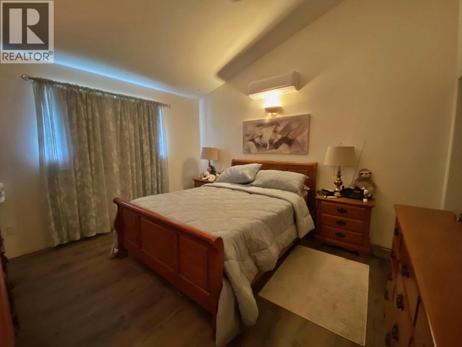 4713 Birch Lane, Barriere, British Columbia  V0E 1E0 - Photo 9 - 10374340