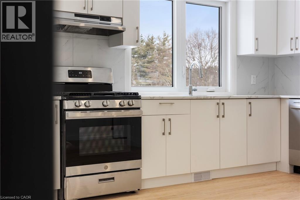 6614 Gore Road Unit# Coach House, Puslinch, Ontario  N0B 2J0 - Photo 10 - 40801560