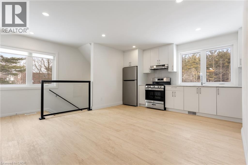 6614 Gore Road Unit# Coach House, Puslinch, Ontario  N0B 2J0 - Photo 12 - 40801560