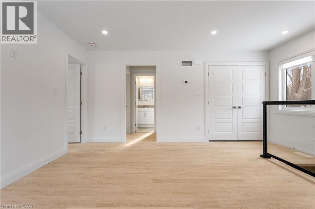 6614 Gore Road Unit# Coach House, Puslinch, Ontario  N0B 2J0 - Photo 14 - 40801560