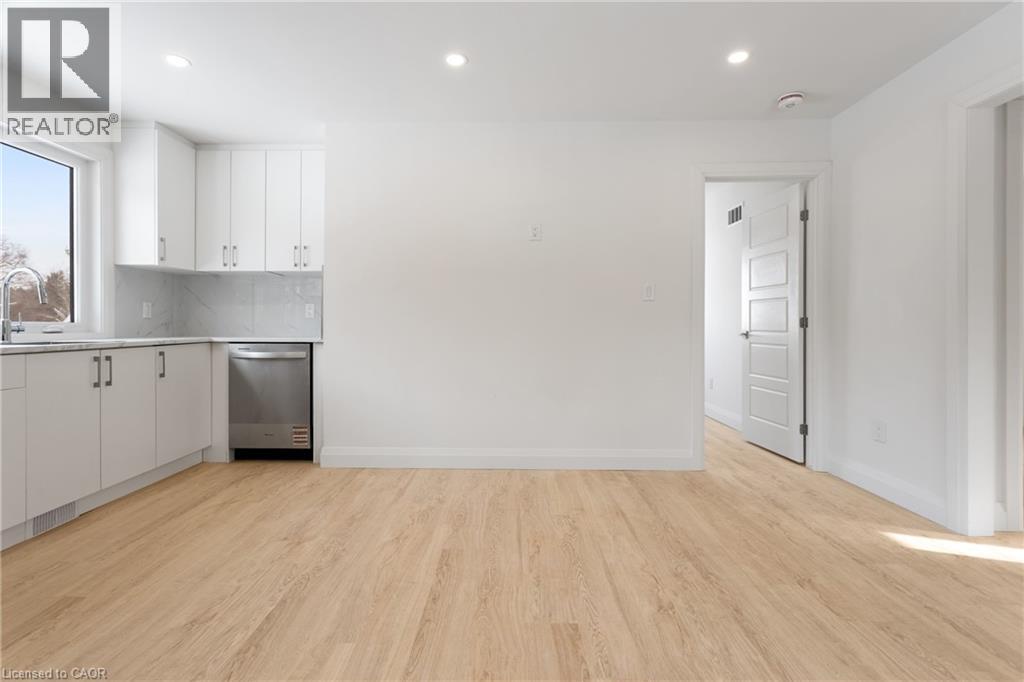 6614 Gore Road Unit# Coach House, Puslinch, Ontario  N0B 2J0 - Photo 15 - 40801560