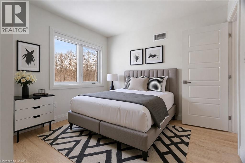 6614 Gore Road Unit# Coach House, Puslinch, Ontario  N0B 2J0 - Photo 16 - 40801560