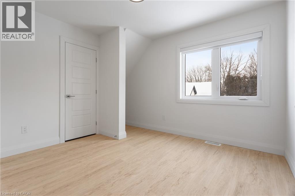 6614 Gore Road Unit# Coach House, Puslinch, Ontario  N0B 2J0 - Photo 17 - 40801560