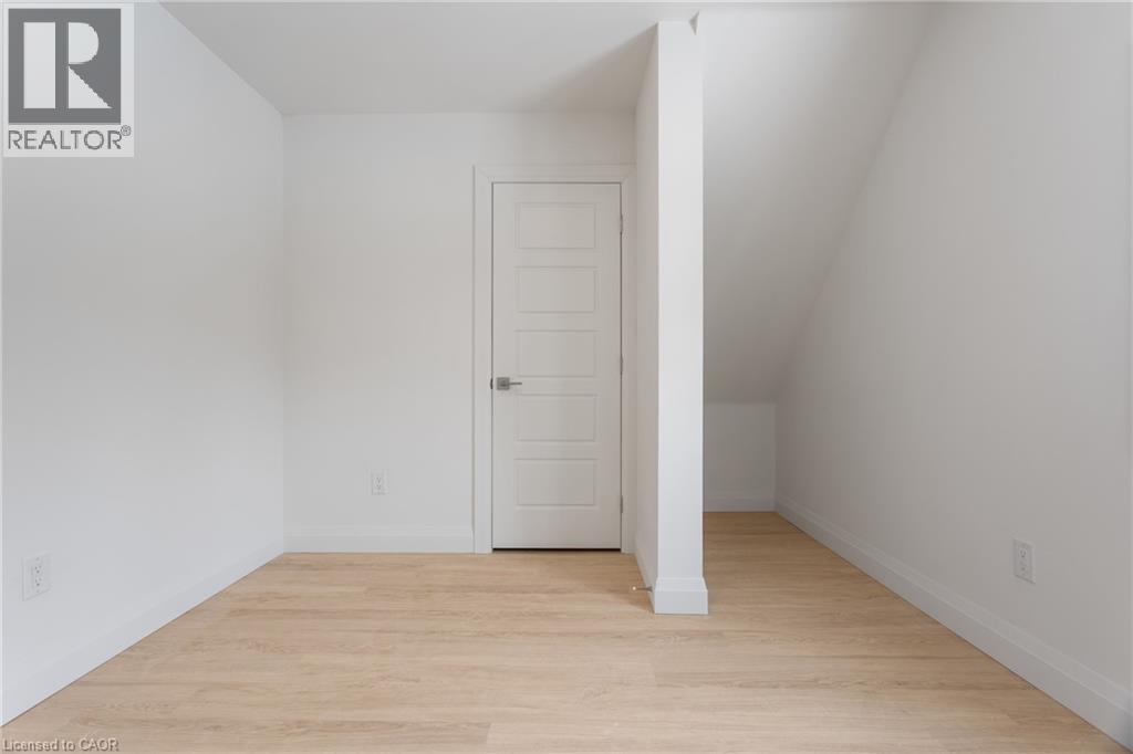 6614 Gore Road Unit# Coach House, Puslinch, Ontario  N0B 2J0 - Photo 18 - 40801560