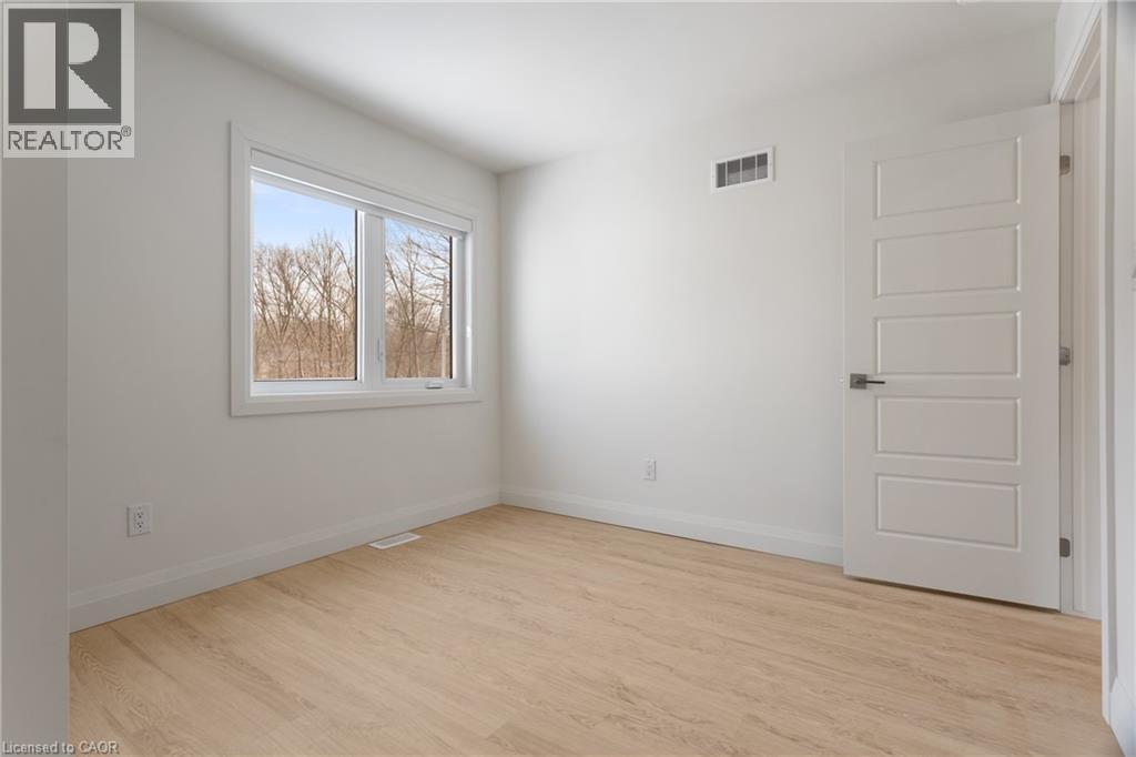 6614 Gore Road Unit# Coach House, Puslinch, Ontario  N0B 2J0 - Photo 19 - 40801560