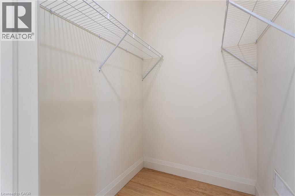 6614 Gore Road Unit# Coach House, Puslinch, Ontario  N0B 2J0 - Photo 20 - 40801560