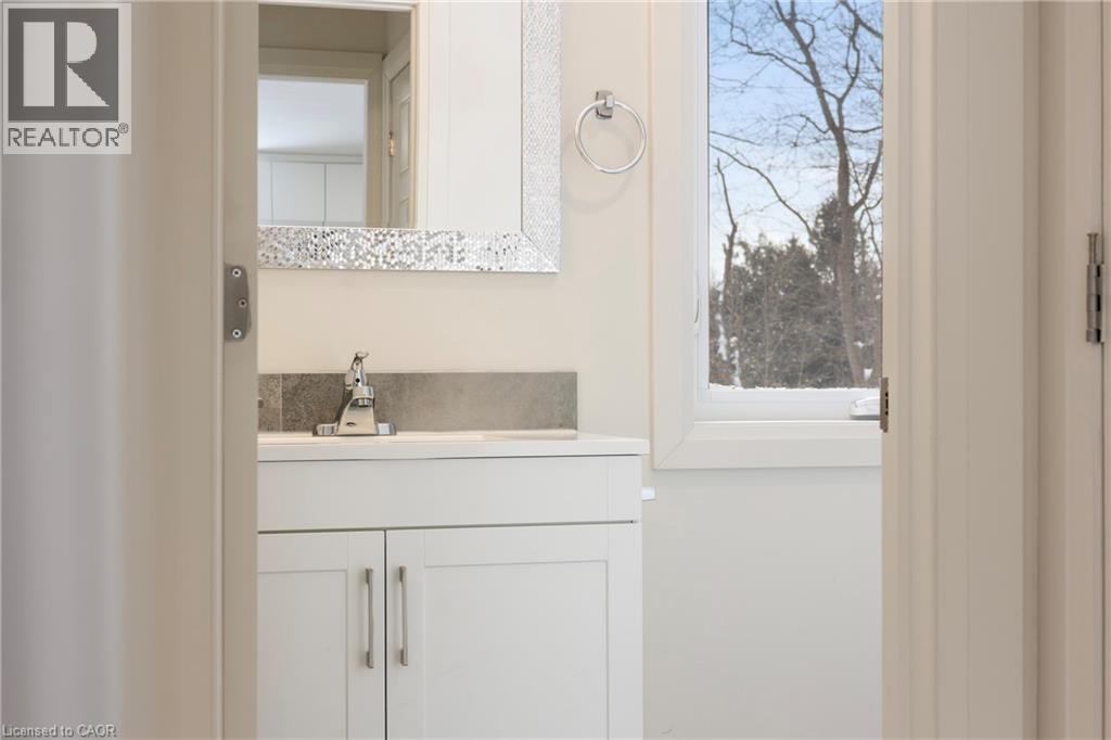 6614 Gore Road Unit# Coach House, Puslinch, Ontario  N0B 2J0 - Photo 22 - 40801560