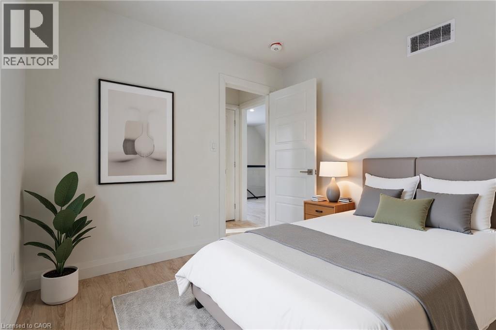 6614 Gore Road Unit# Coach House, Puslinch, Ontario  N0B 2J0 - Photo 23 - 40801560