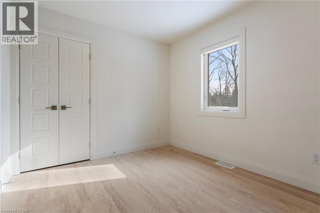 6614 Gore Road Unit# Coach House, Puslinch, Ontario  N0B 2J0 - Photo 24 - 40801560