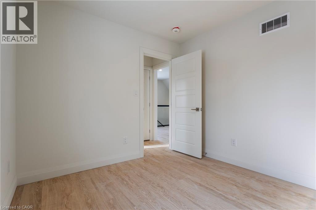 6614 Gore Road Unit# Coach House, Puslinch, Ontario  N0B 2J0 - Photo 25 - 40801560