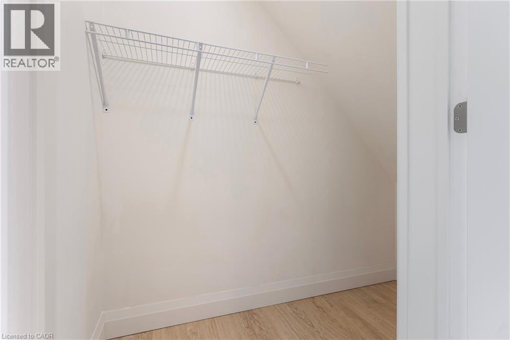 6614 Gore Road Unit# Coach House, Puslinch, Ontario  N0B 2J0 - Photo 26 - 40801560