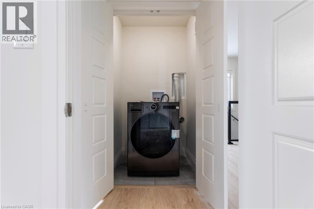 6614 Gore Road Unit# Coach House, Puslinch, Ontario  N0B 2J0 - Photo 27 - 40801560