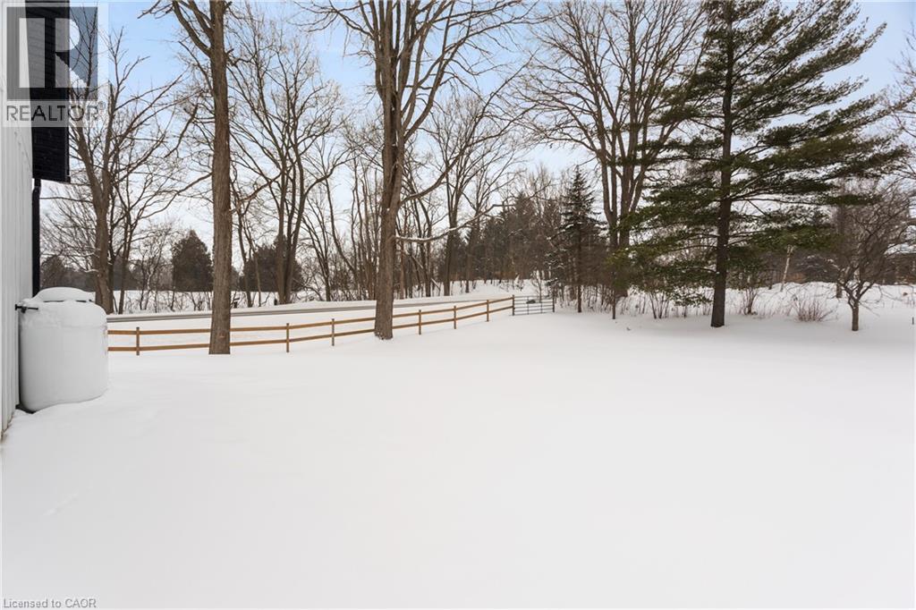 6614 Gore Road Unit# Coach House, Puslinch, Ontario  N0B 2J0 - Photo 29 - 40801560