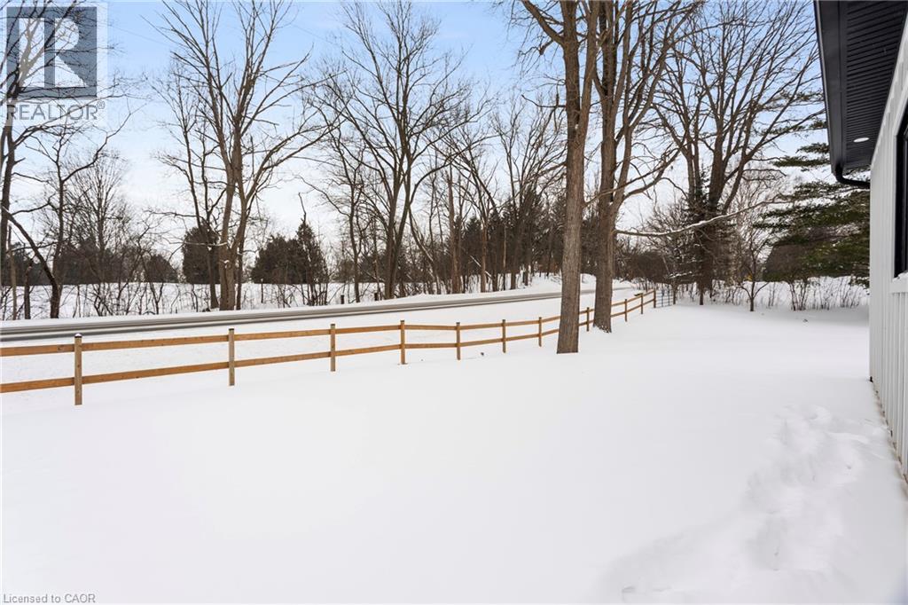 6614 Gore Road Unit# Coach House, Puslinch, Ontario  N0B 2J0 - Photo 30 - 40801560