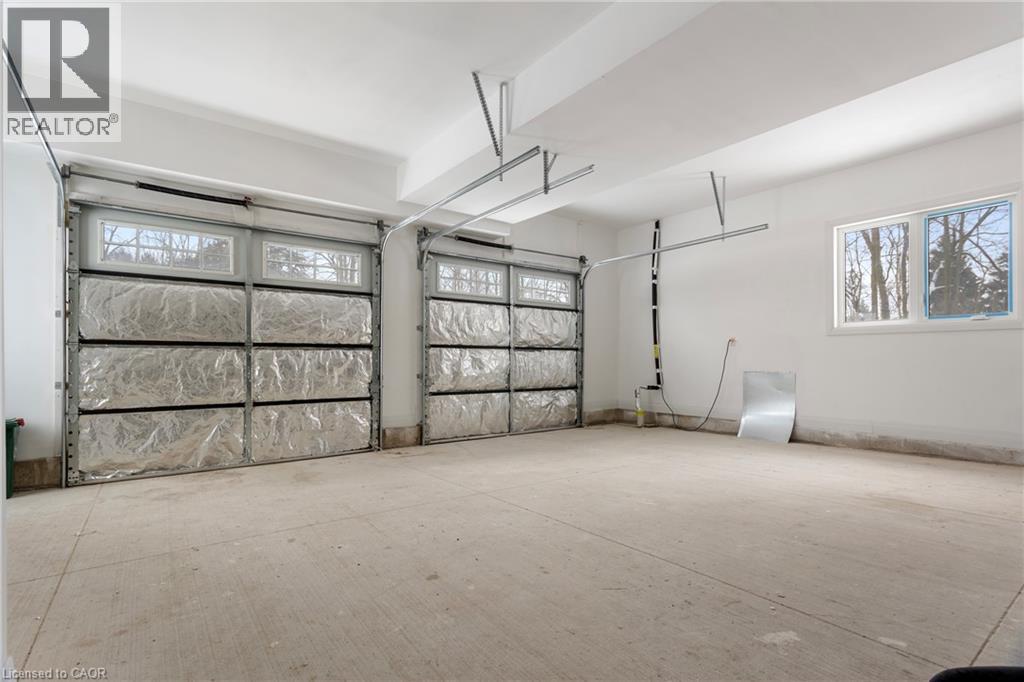 6614 Gore Road Unit# Coach House, Puslinch, Ontario  N0B 2J0 - Photo 4 - 40801560