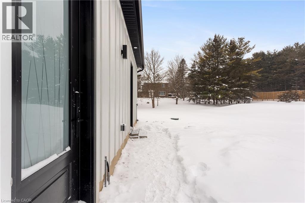 6614 Gore Road Unit# Coach House, Puslinch, Ontario  N0B 2J0 - Photo 5 - 40801560