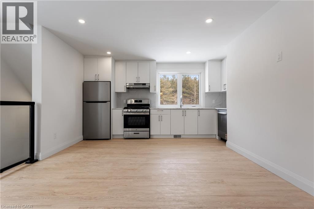 6614 Gore Road Unit# Coach House, Puslinch, Ontario  N0B 2J0 - Photo 8 - 40801560