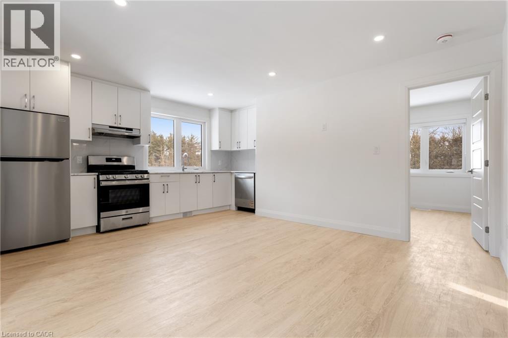 6614 Gore Road Unit# Coach House, Puslinch, Ontario  N0B 2J0 - Photo 9 - 40801560