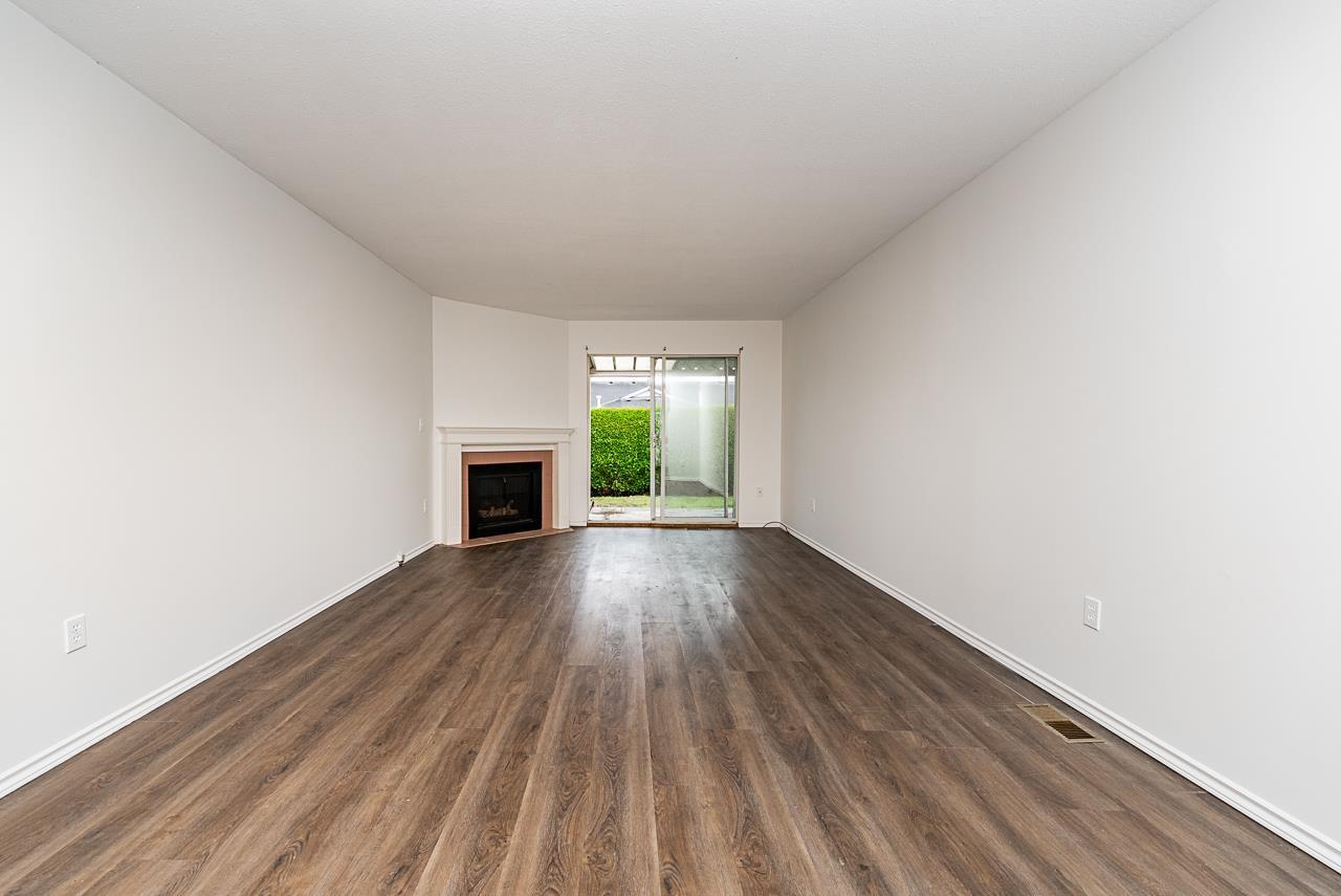 256 7610 Evans Road, Sardis West Vedder, Chilliwack, British Columbia  V2R 2Z5 - Photo 11 - R3084905