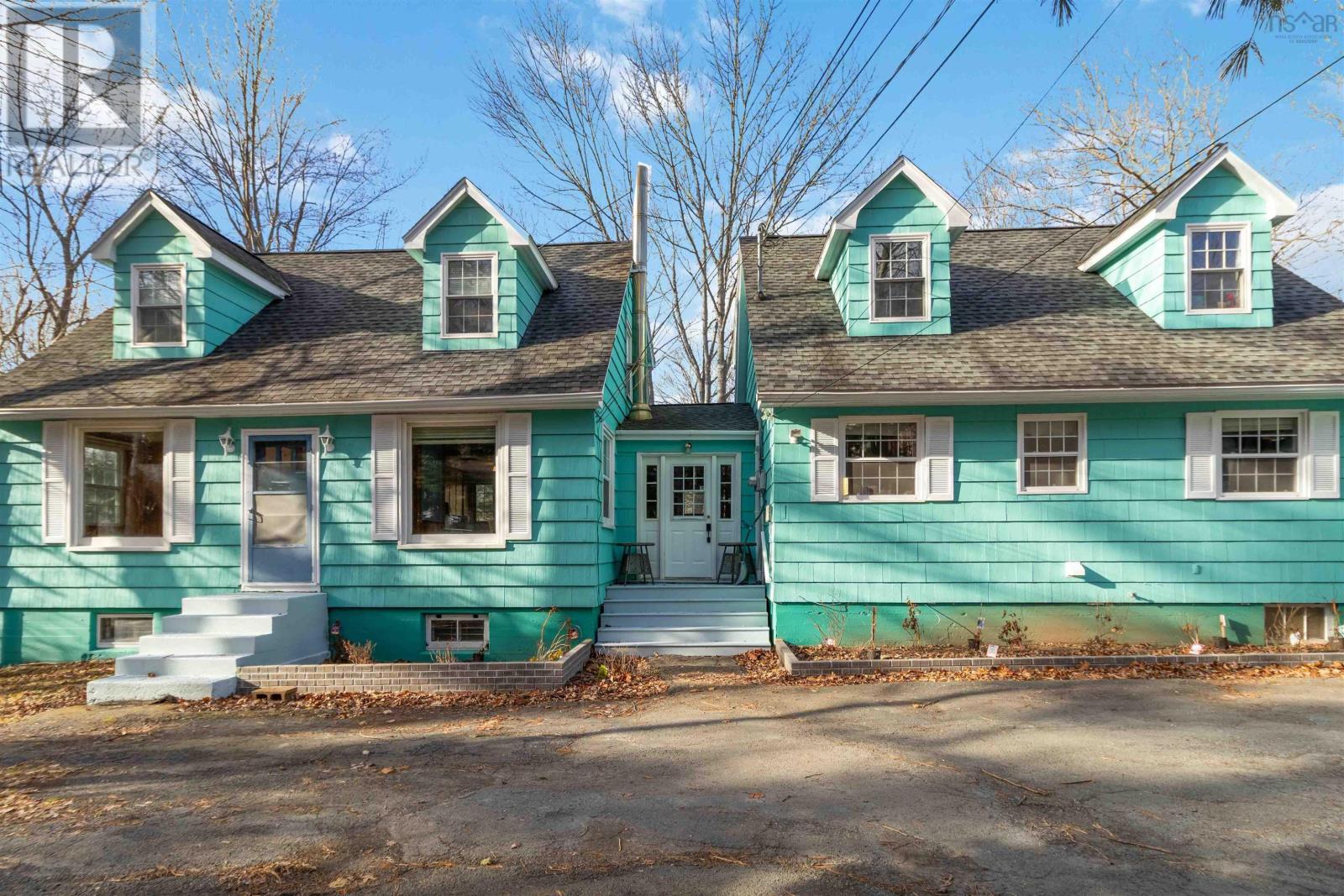 3577/3577A Highway 2 Highway, Fletchers Lake, Nova Scotia