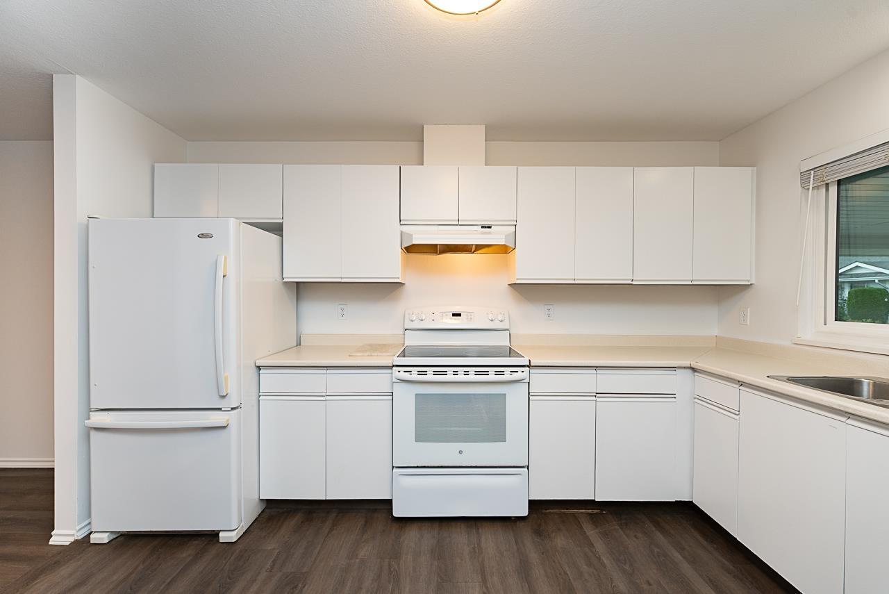 256 7610 Evans Road, Sardis West Vedder, Chilliwack, British Columbia  V2R 2Z5 - Photo 9 - R3084905