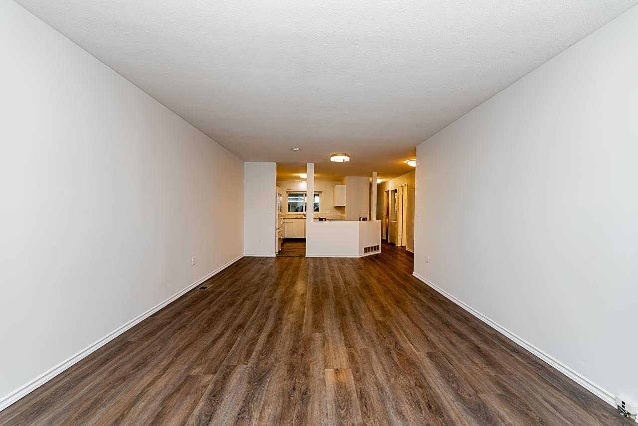 256 7610 Evans Road, Sardis West Vedder, Chilliwack, British Columbia  V2R 2Z5 - Photo 14 - R3084905