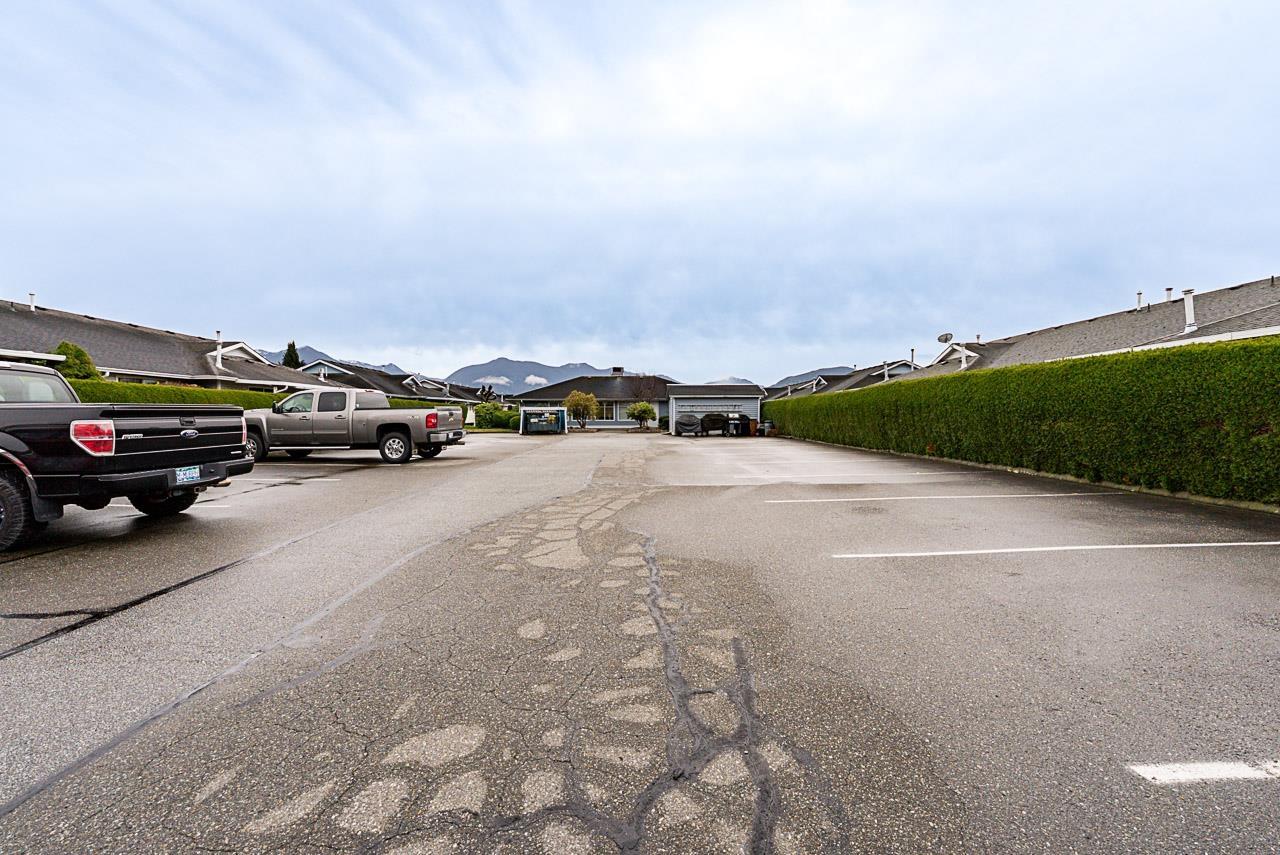 256 7610 Evans Road, Sardis West Vedder, Chilliwack, British Columbia  V2R 2Z5 - Photo 29 - R3084905