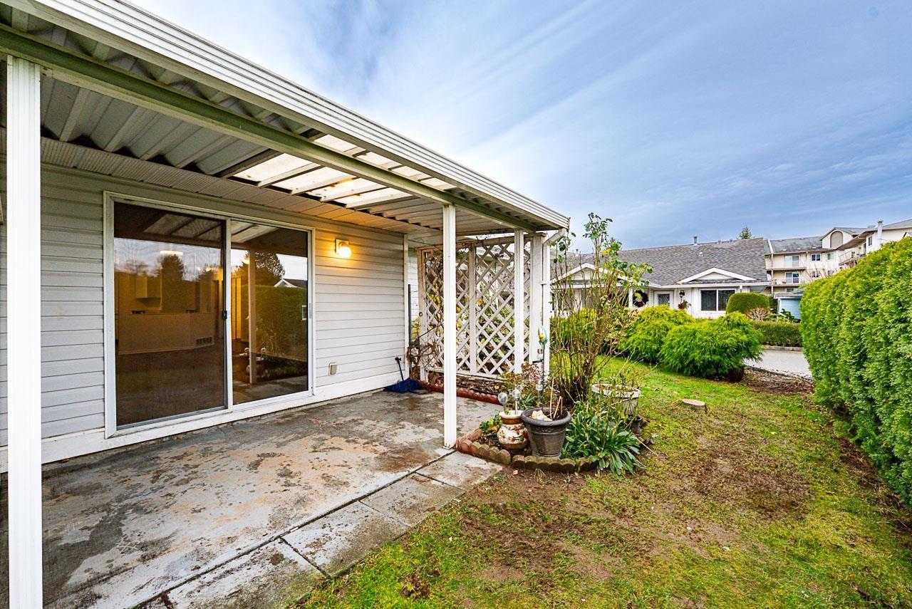 256 7610 Evans Road, Sardis West Vedder, Chilliwack, British Columbia  V2R 2Z5 - Photo 26 - R3084905