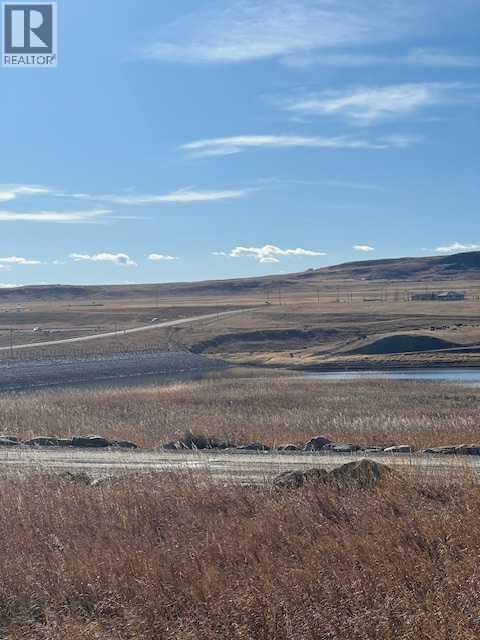 14 Pine Coulee Ranch Sw, Stavely, Alberta  T0L 0T0 - Photo 14 - A2212512