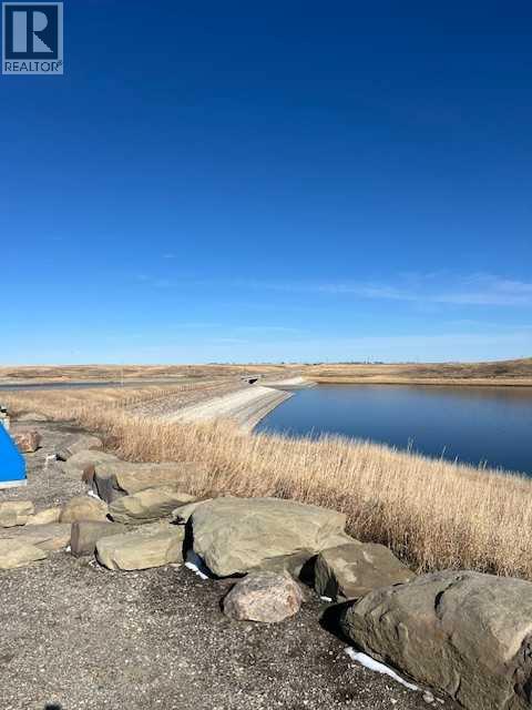 14 Pine Coulee Ranch Sw, Stavely, Alberta  T0L 0T0 - Photo 10 - A2212512