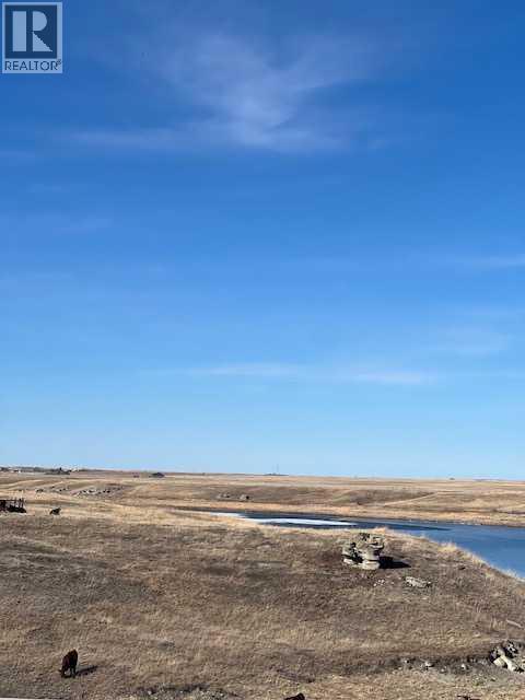 14 Pine Coulee Ranch Sw, Stavely, Alberta  T0L 0T0 - Photo 12 - A2212512