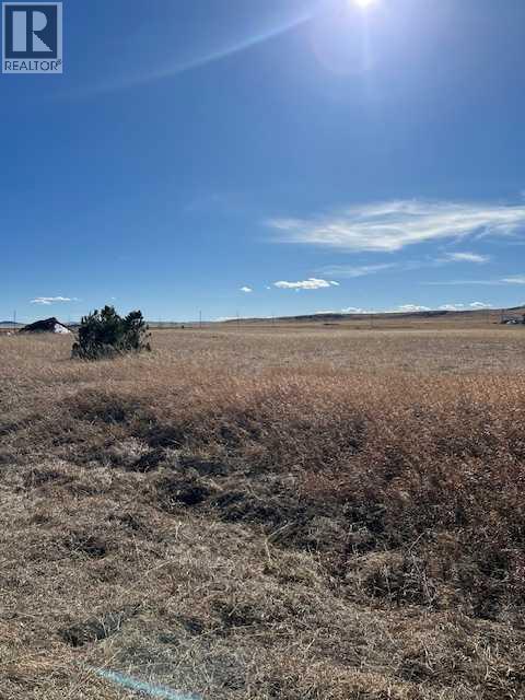 14 Pine Coulee Ranch Sw, Stavely, Alberta  T0L 0T0 - Photo 7 - A2212512