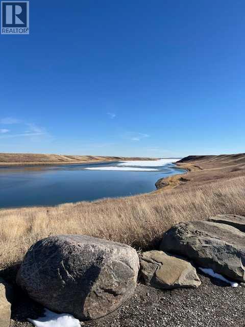 14 Pine Coulee Ranch Sw, Stavely, Alberta  T0L 0T0 - Photo 11 - A2212512